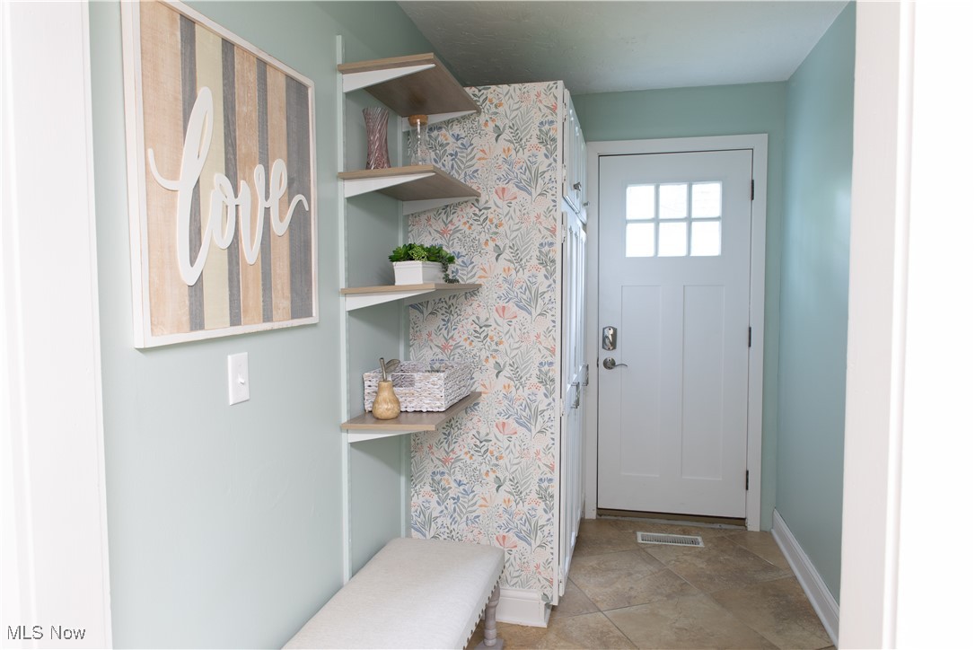 Huntington Woods 06 - Residential