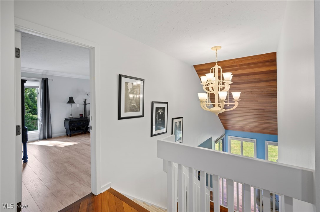 Huntington Woods 06 - Residential