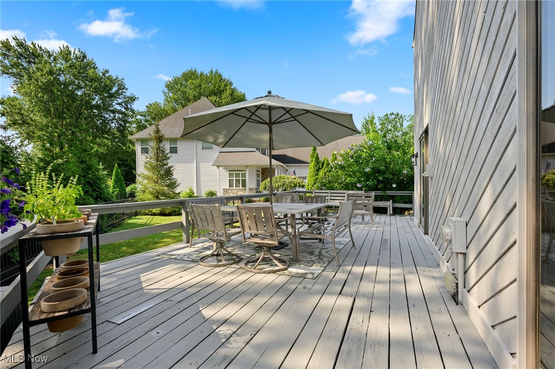 Huntington Woods 06 - Residential