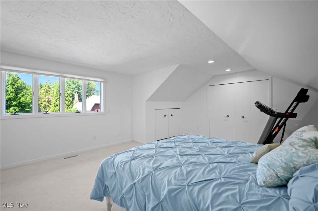 Huntington Woods 06 - Residential