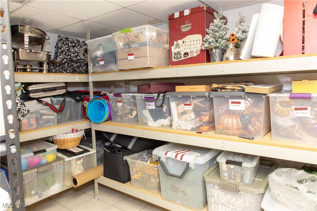 Huntington Woods 06 - Residential