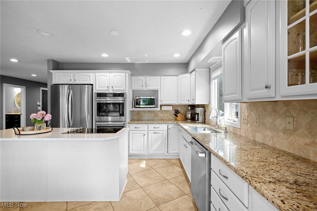 Huntington Woods 06 - Residential