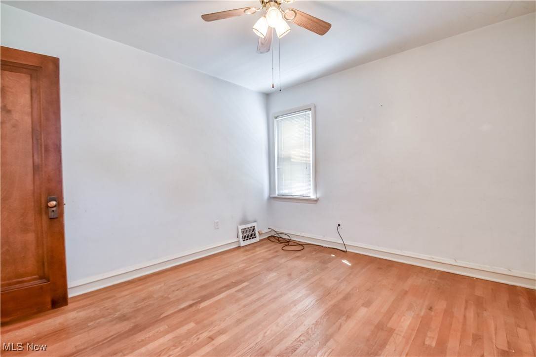 4420 W 60th Street, Cleveland, Ohio image 15
