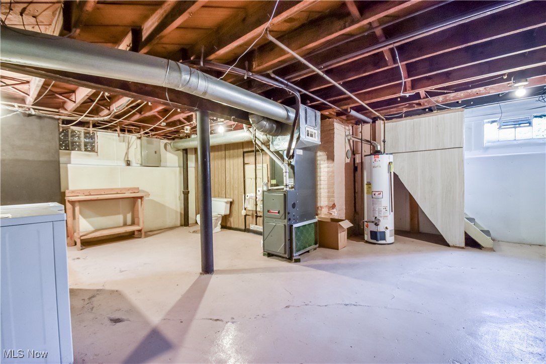 4420 W 60th Street, Cleveland, Ohio image 31