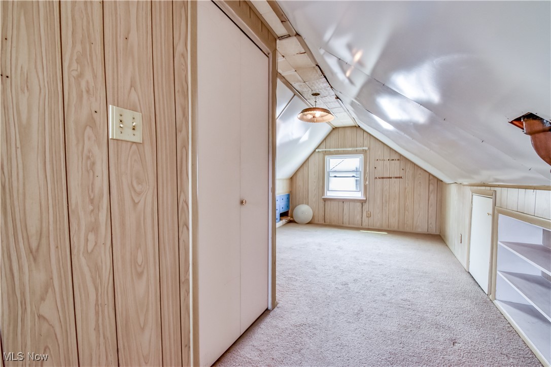 4420 W 60th Street, Cleveland, Ohio image 22