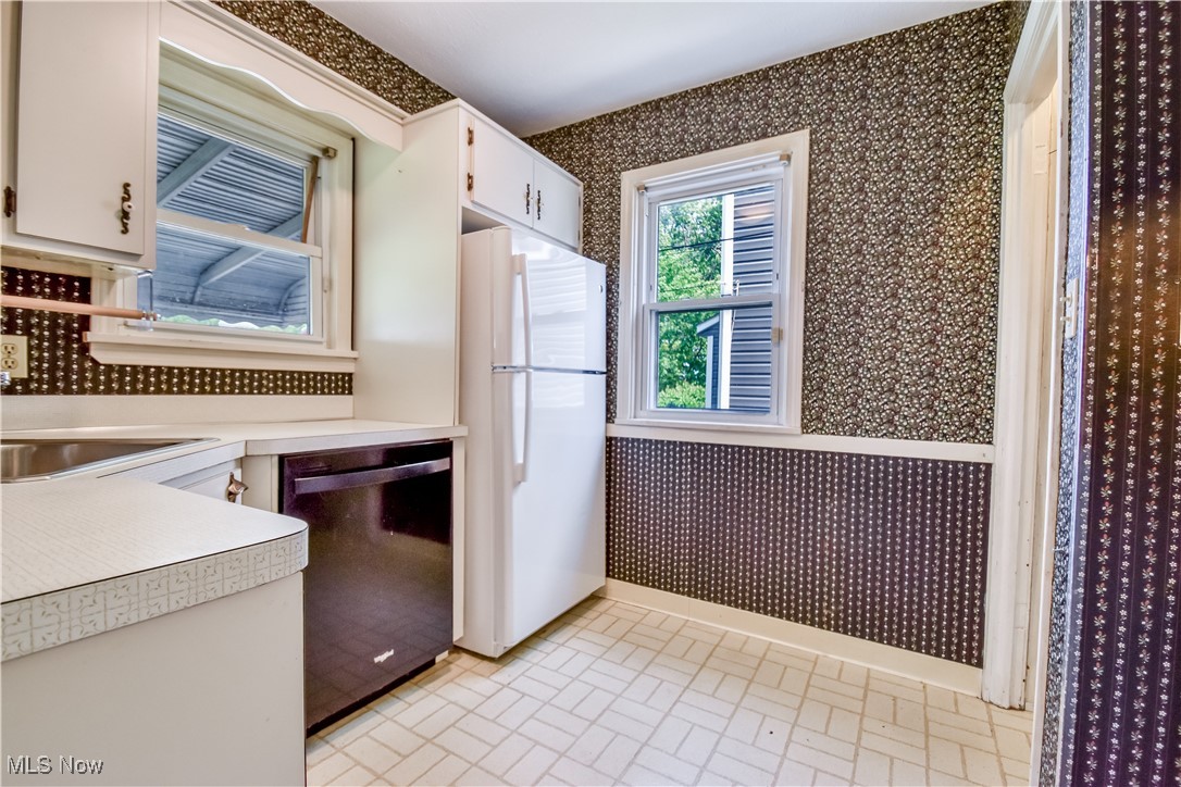 4420 W 60th Street, Cleveland, Ohio image 13