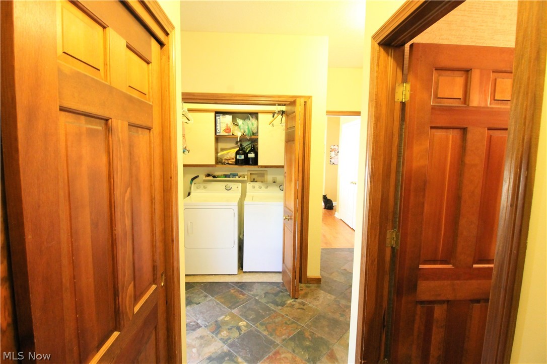 Hudson - Residential