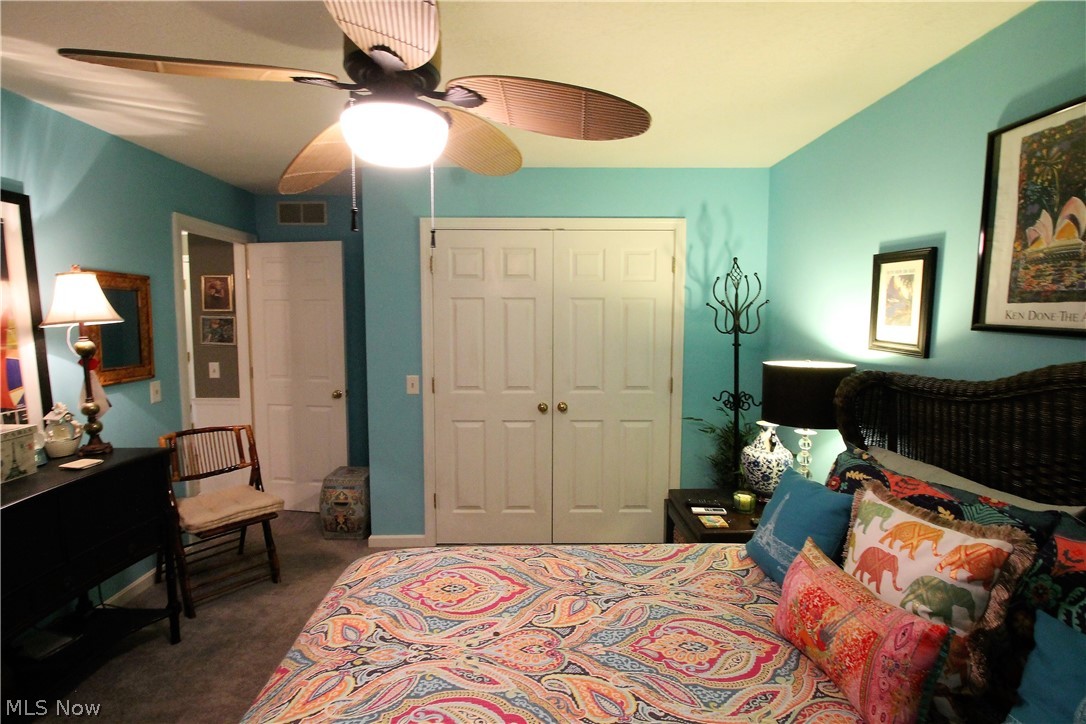 Hudson - Residential