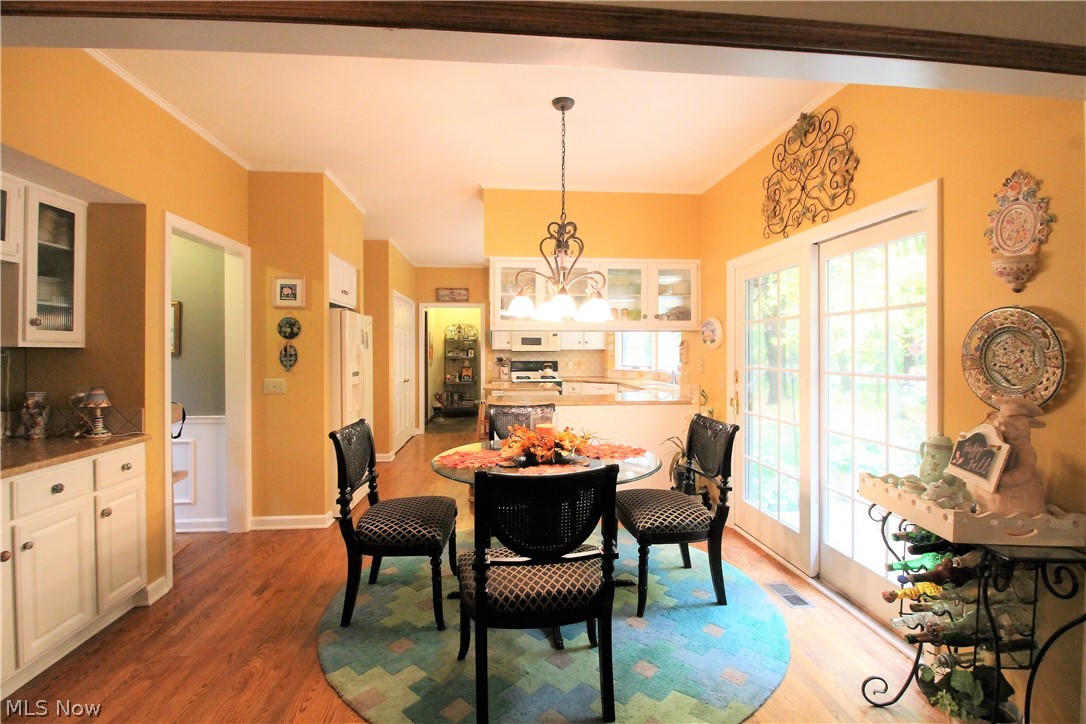 Hudson - Residential