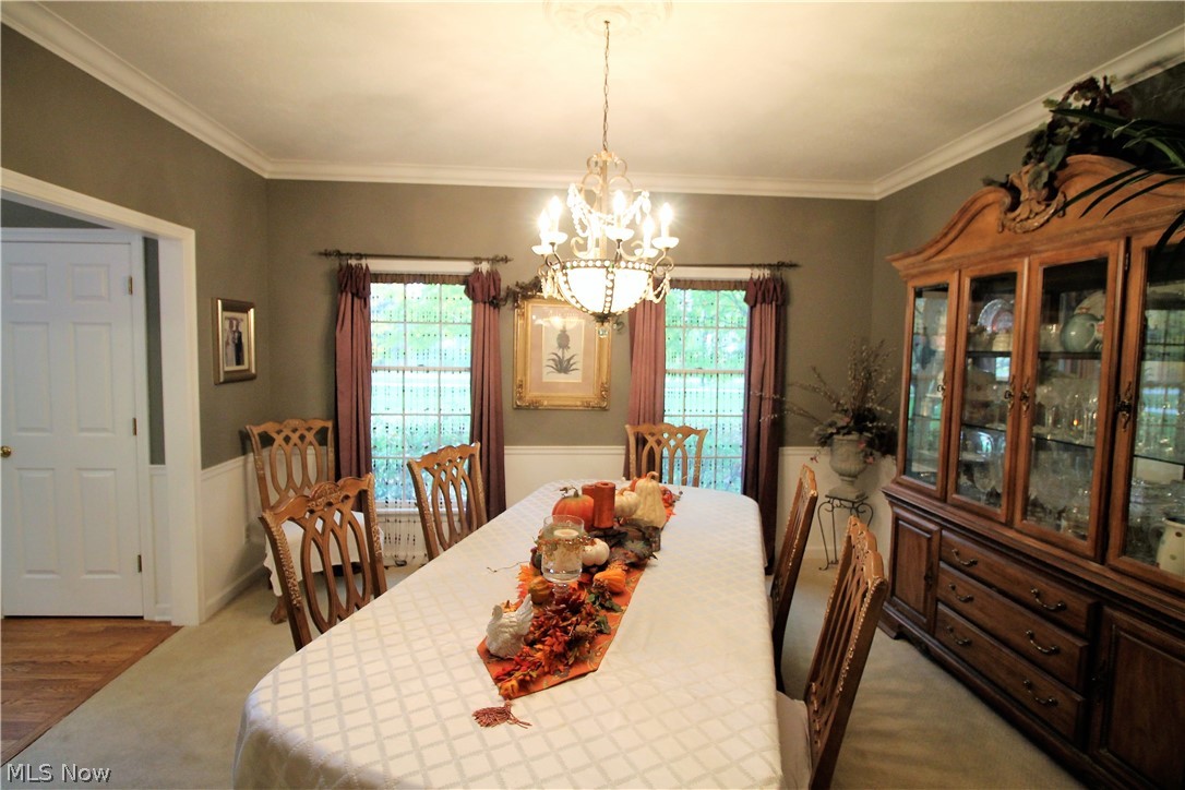 Hudson - Residential