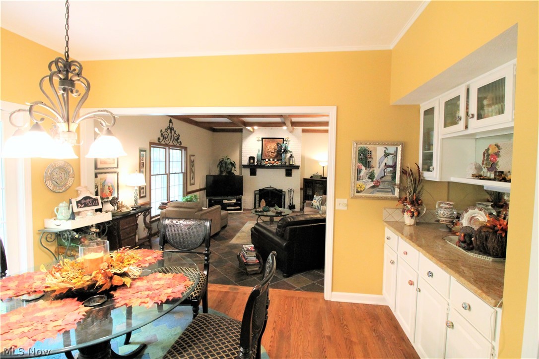 Hudson - Residential