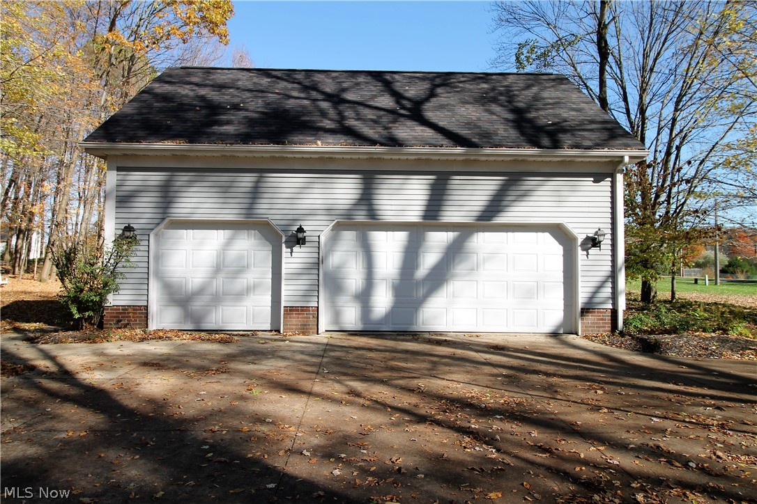Hudson - Residential
