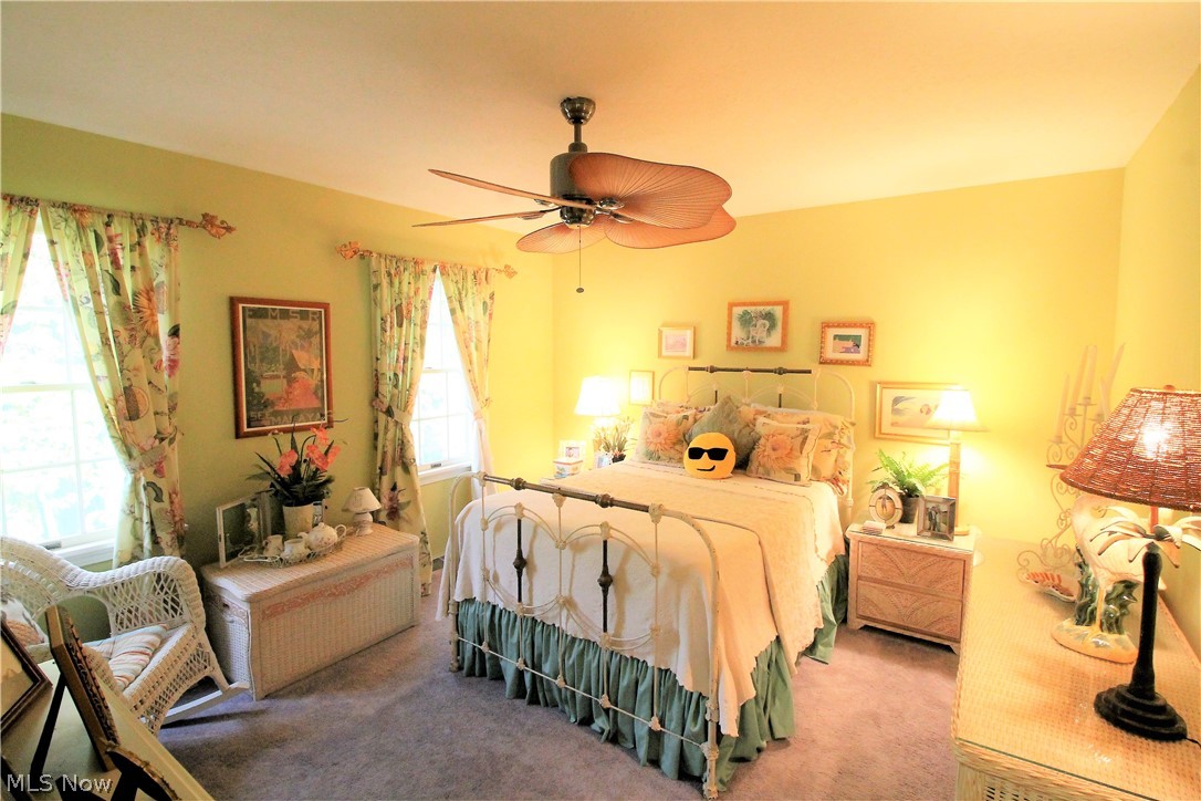 Hudson - Residential