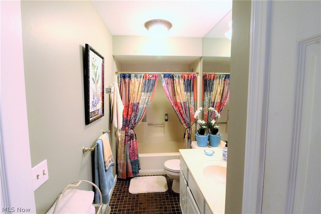 Hudson - Residential