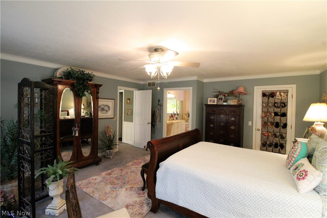 Hudson - Residential