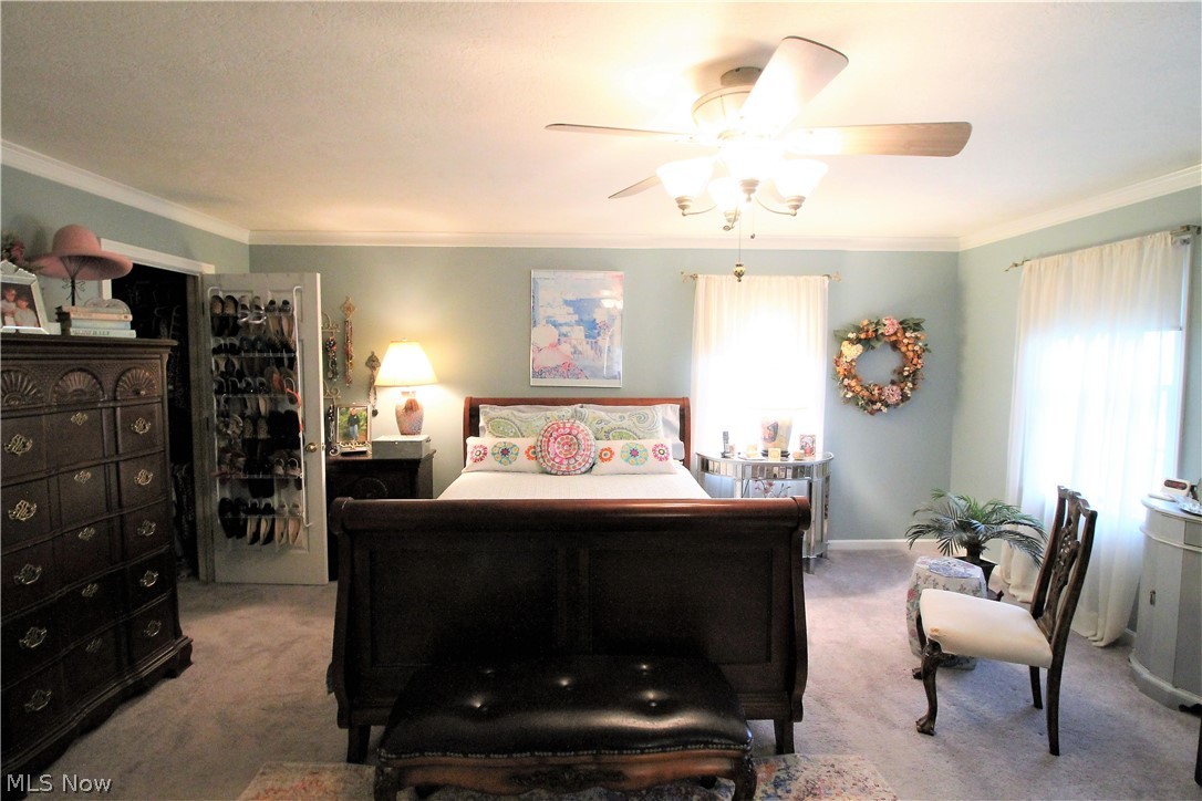 Hudson - Residential