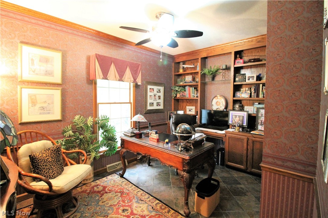 Hudson - Residential