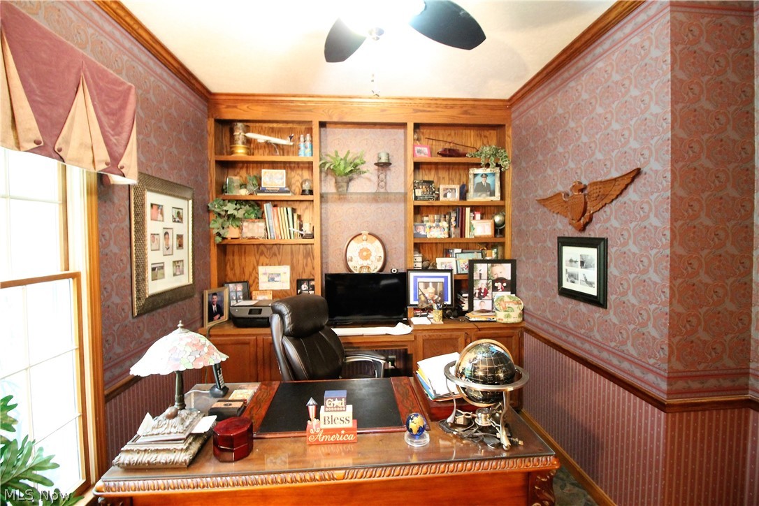 Hudson - Residential