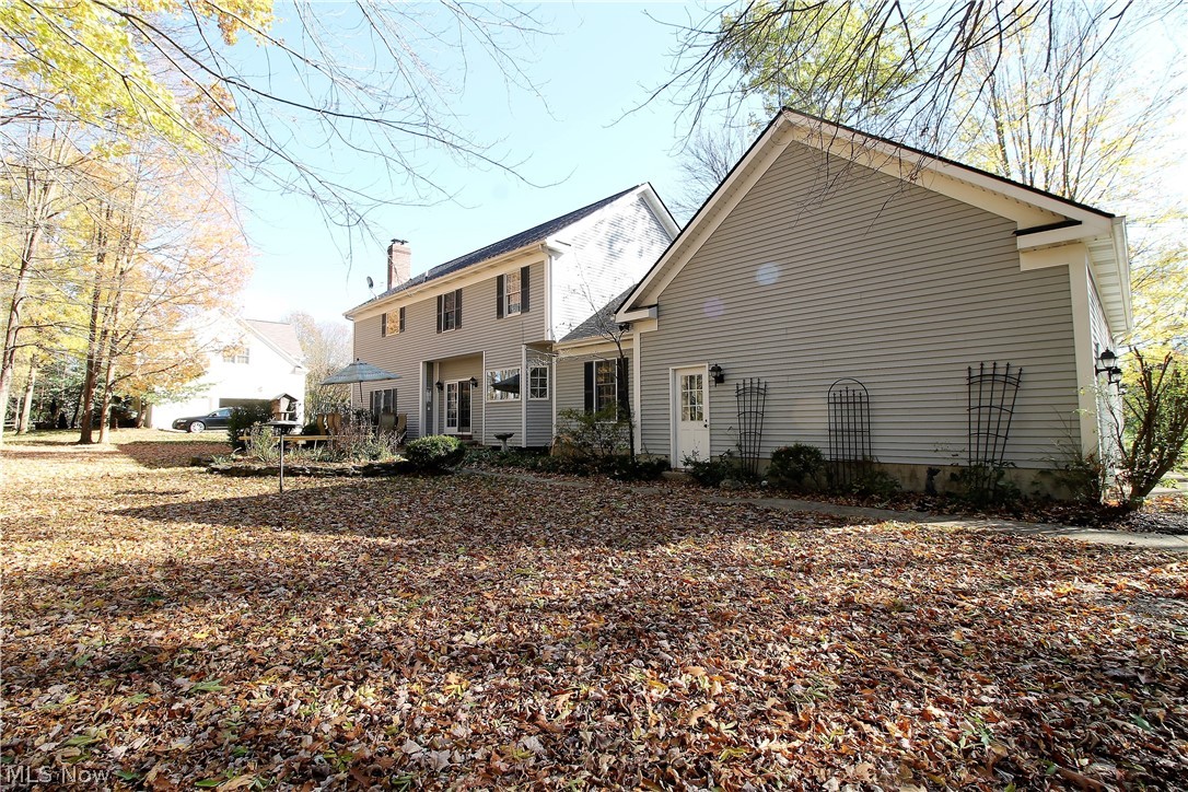 Hudson - Residential