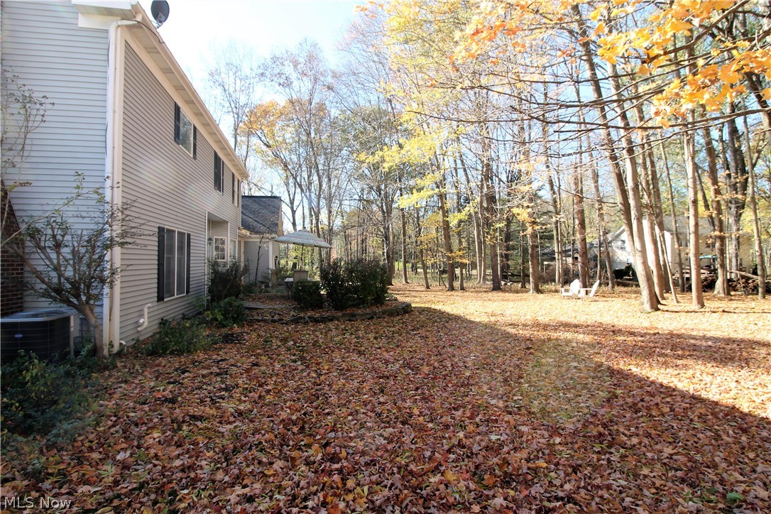 Hudson - Residential
