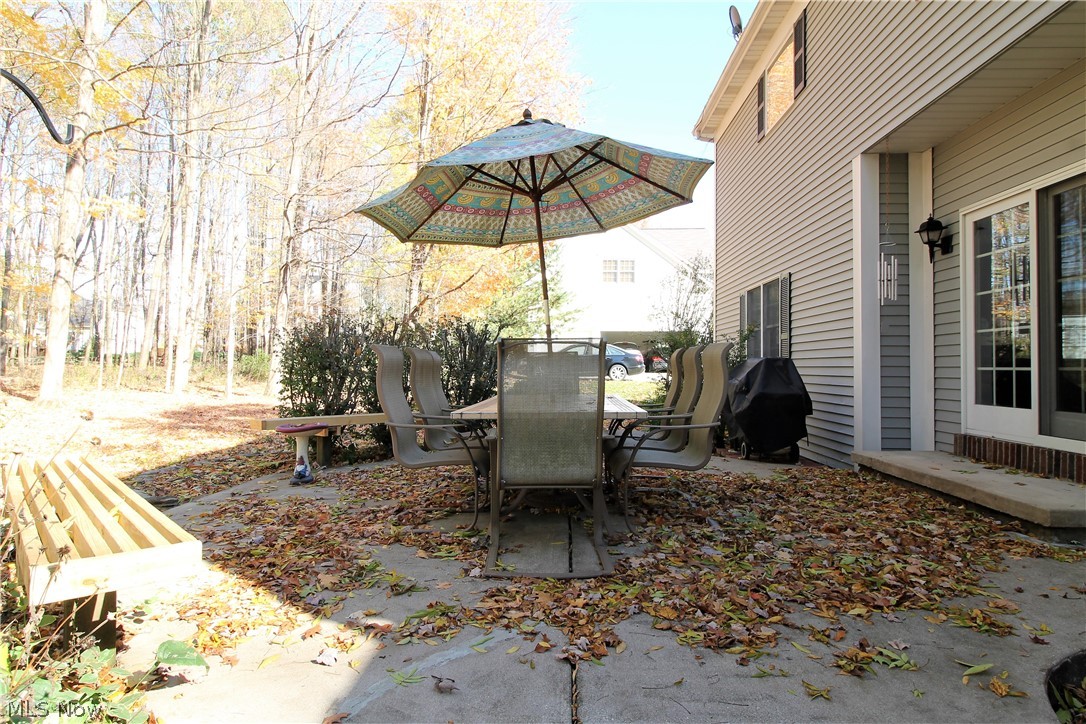 Hudson - Residential