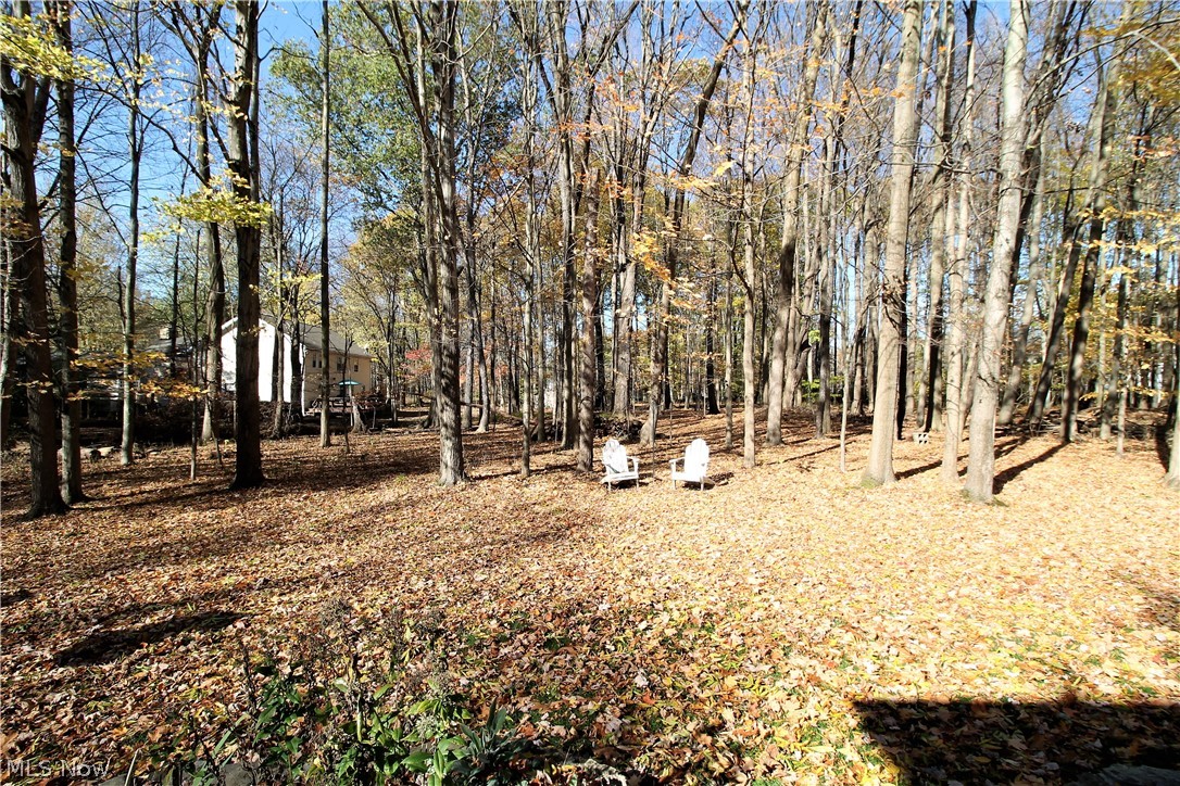 Hudson - Residential