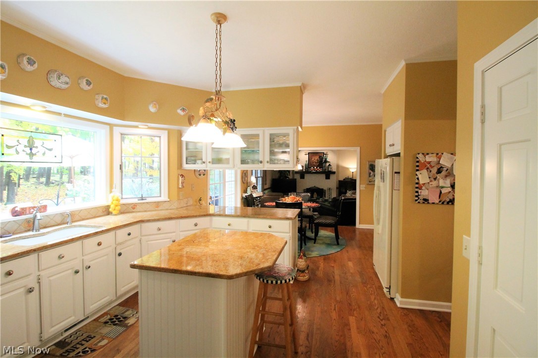 Hudson - Residential