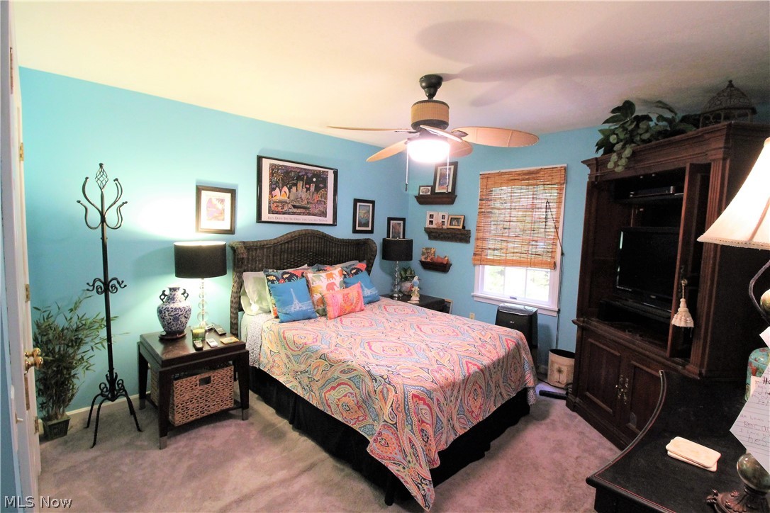 Hudson - Residential
