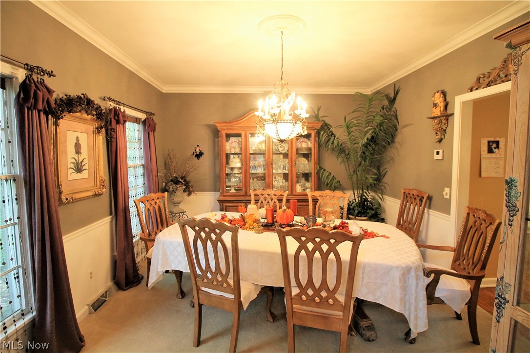 Hudson - Residential