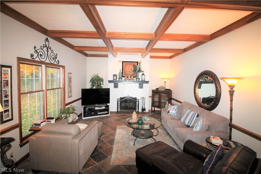 Hudson - Residential