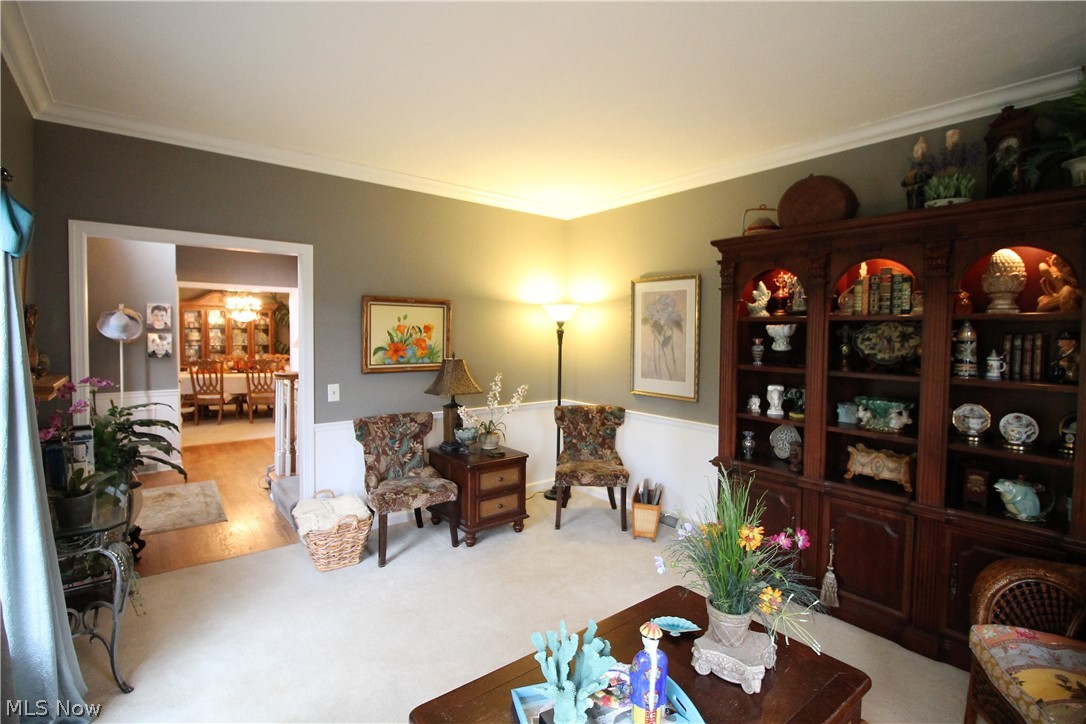 Hudson - Residential