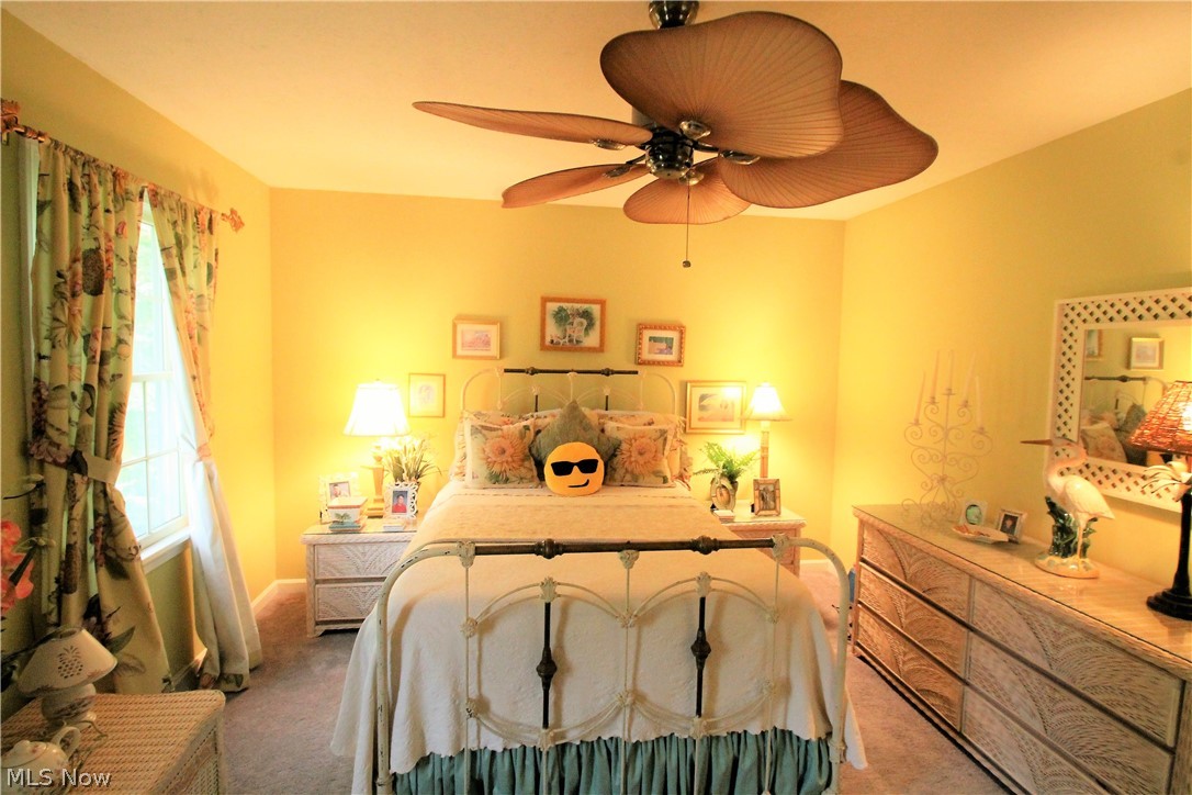 Hudson - Residential