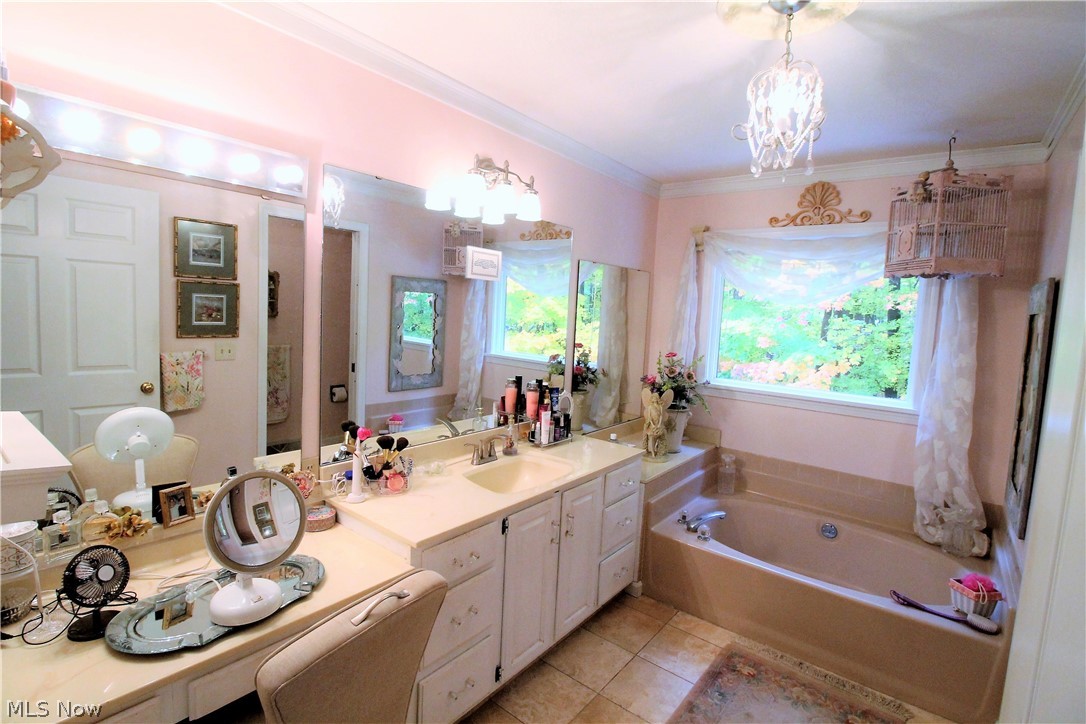 Hudson - Residential