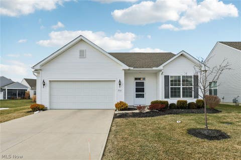 Photo for 516 Cedar Crest Drive