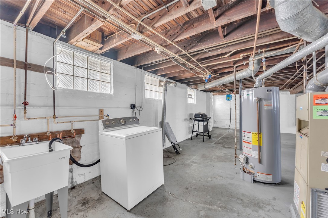 Parkhill Land & Allotment Co - Residential Lease