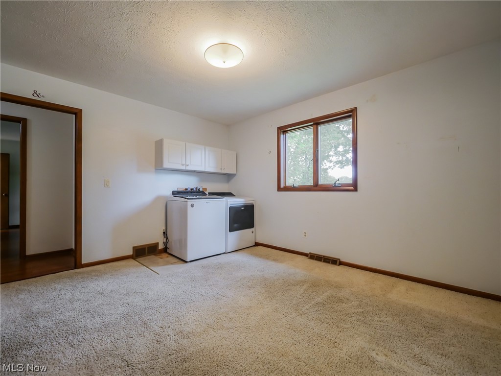 Pleasant View - Residential