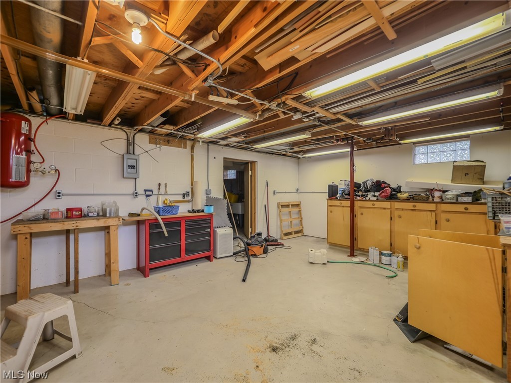 Pleasant View - Residential