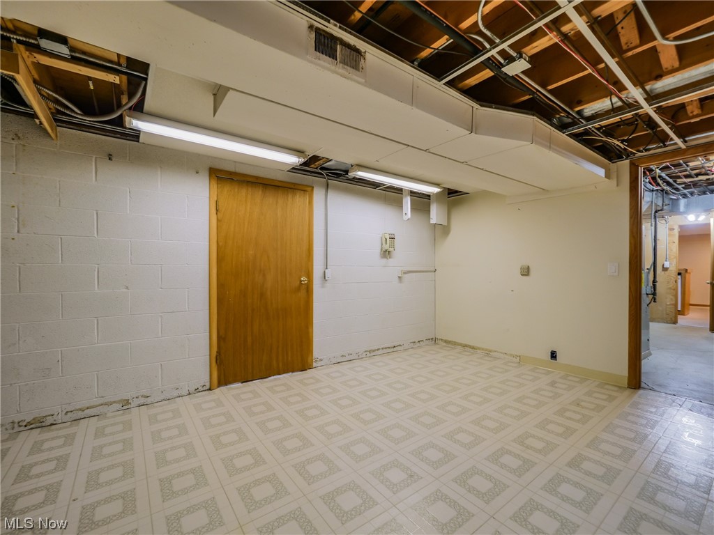 Pleasant View - Residential