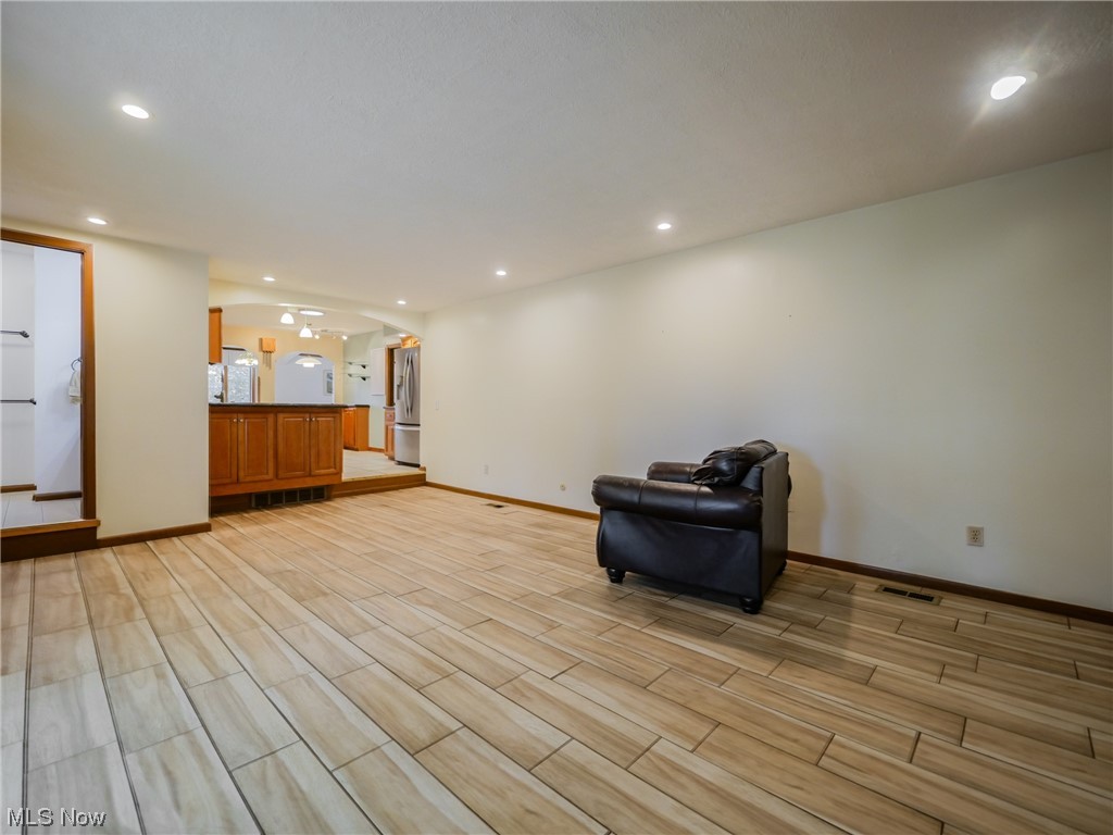 Pleasant View - Residential