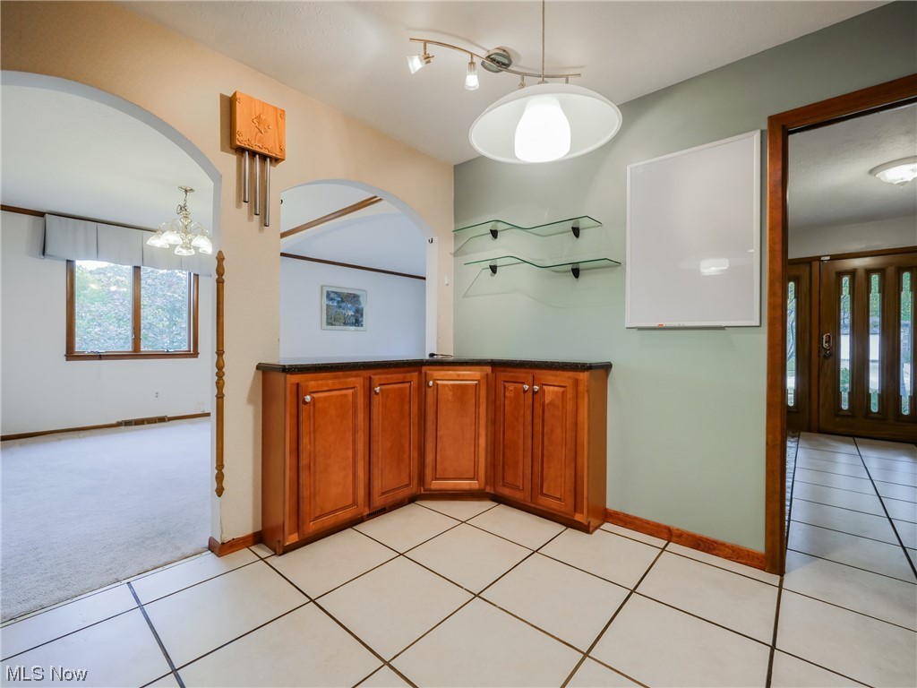 Pleasant View - Residential