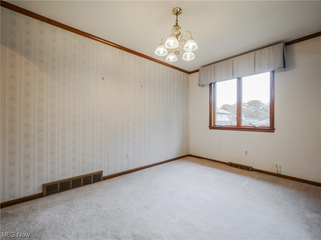 Pleasant View - Residential