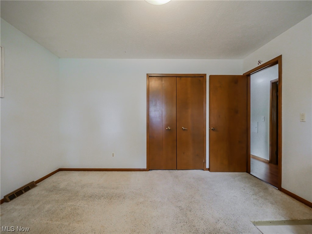 Pleasant View - Residential