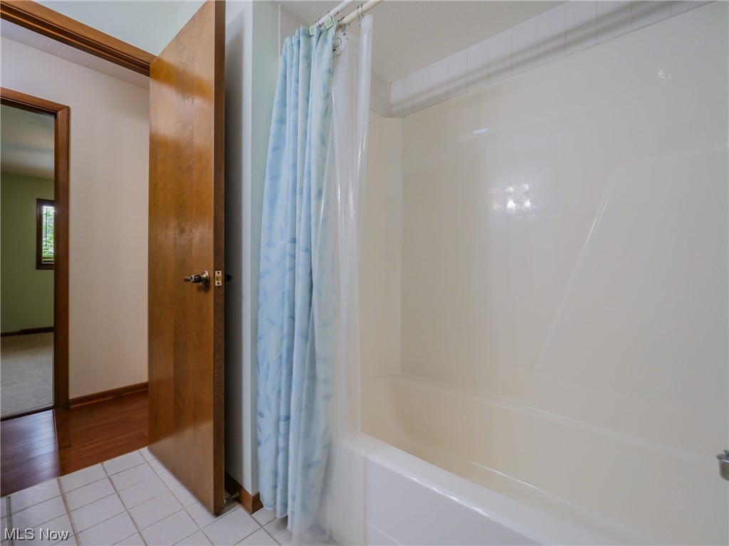 Pleasant View - Residential