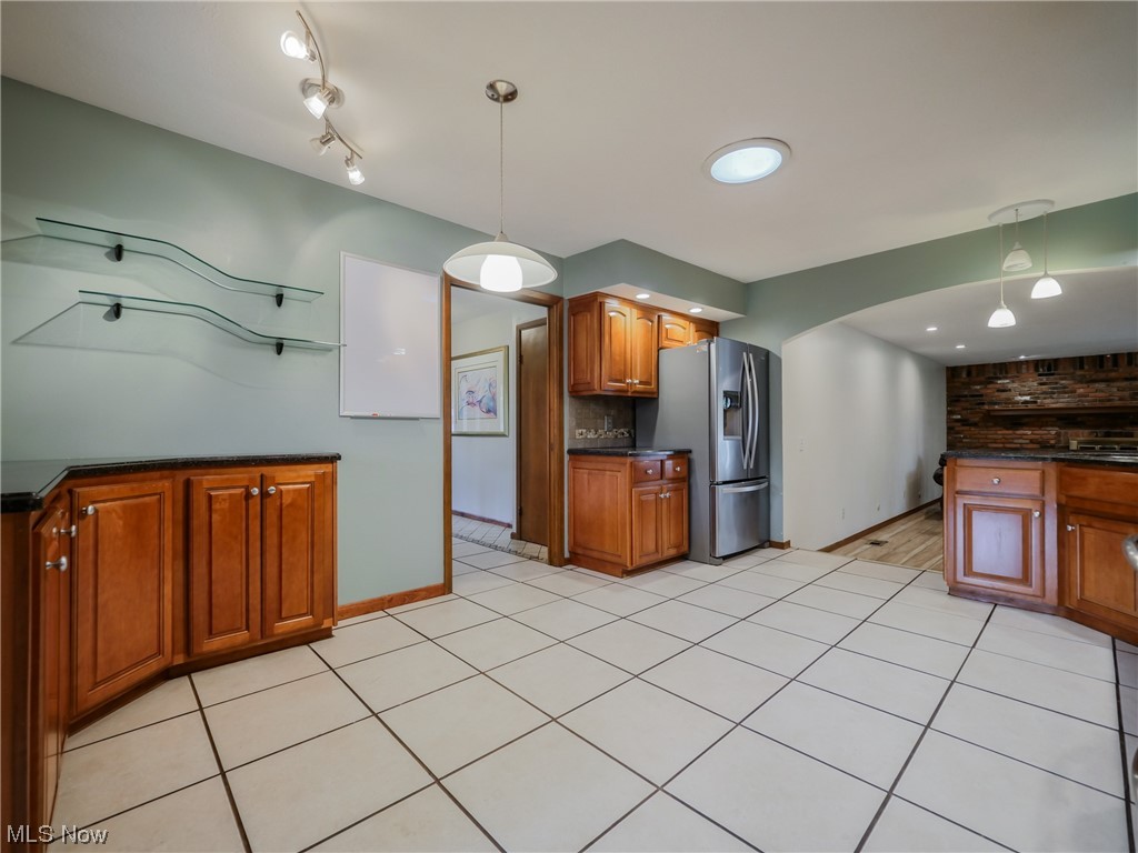 Pleasant View - Residential