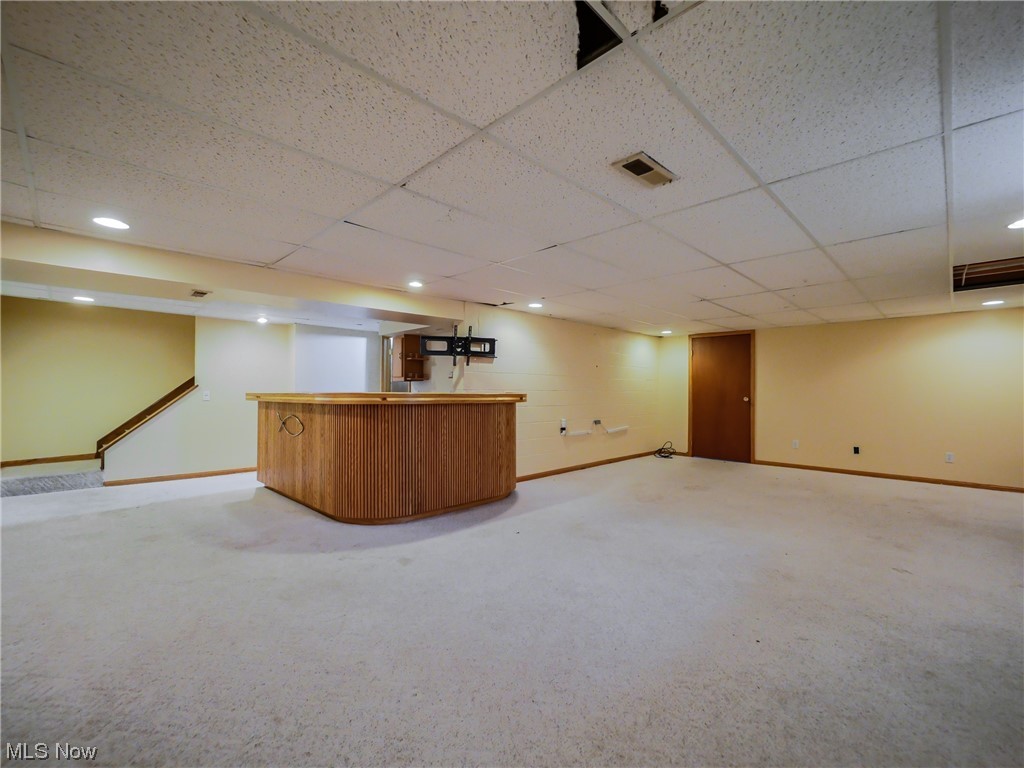 Pleasant View - Residential