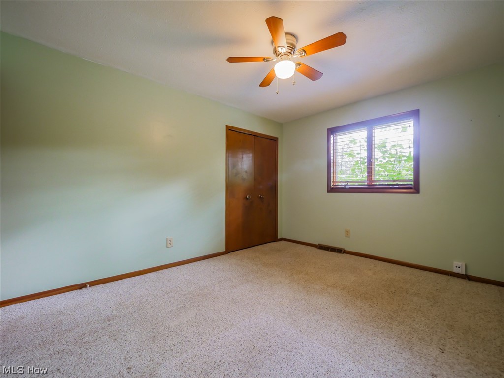 Pleasant View - Residential