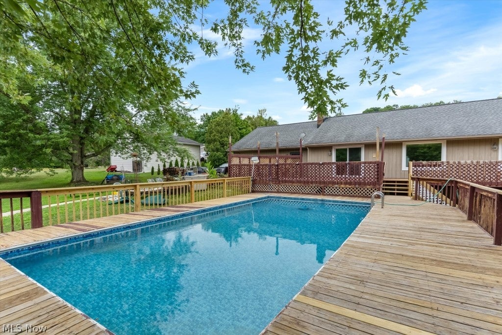 7085 River Styx Road