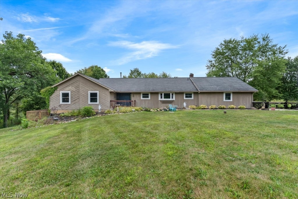 7085 River Styx Road