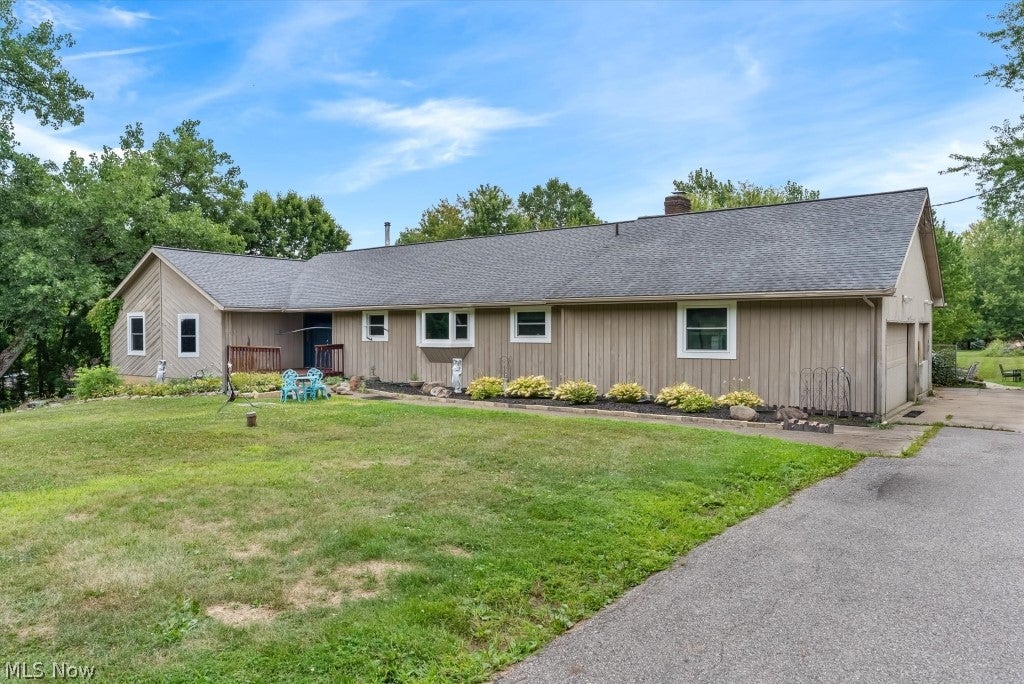 7085 River Styx Road