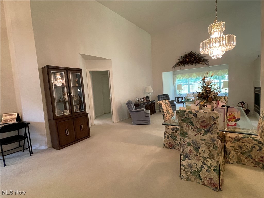 2847 Aaron Drive
